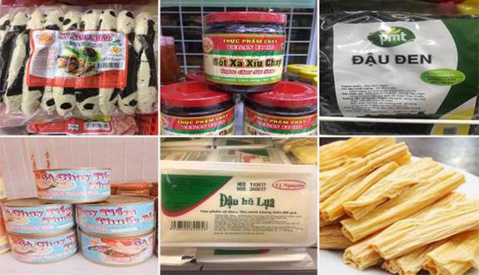 ShopChay - Nguyễn Thượng Hiền