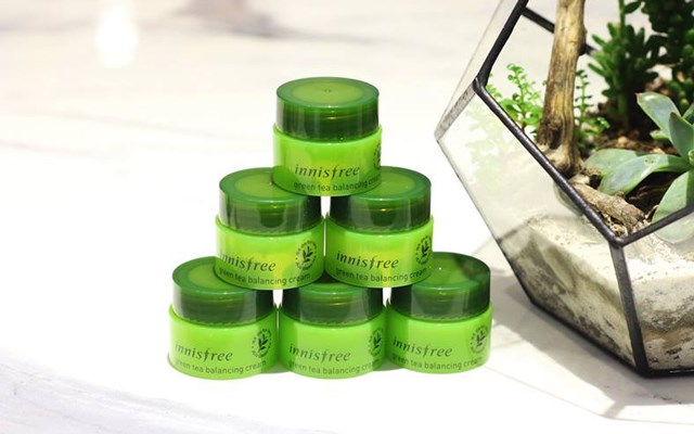 CoCo Shop - Chùa Bộc