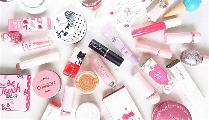 Bala Store - Mỹ Phẩm Chính Hãng - Nam Kì Khởi Nghĩa
