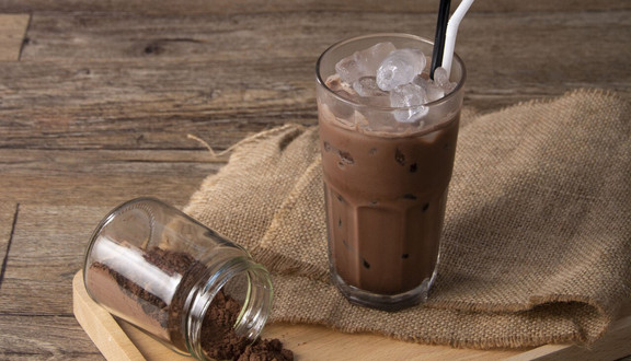 Phố Cafe - Đặng Văn Ngữ