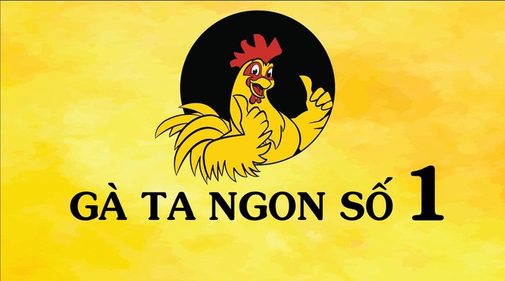 Cơm Gà, Mẹt Gà, Gỏi - Gà Ta Ngon Số 1 - 140 Trương Công Định