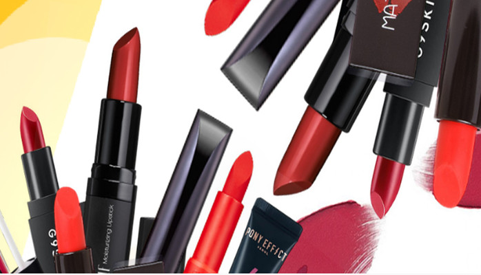 An San Cosmetic - Mỹ Phẩm Hàn Quốc Chính Hãng
