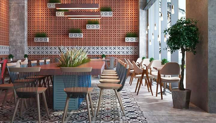 D' Coffee - Mật Mía Hàn Quốc Ngon & Độc