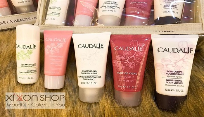 Xí Xọn Shop - Mỹ Phẩm Chính Hãng