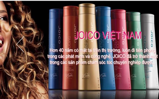 Puli Shop - Mỹ Phẩm Dành Cho Tóc