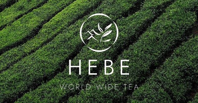 Hebe Tea & Coffee - Sư Vạn Hạnh