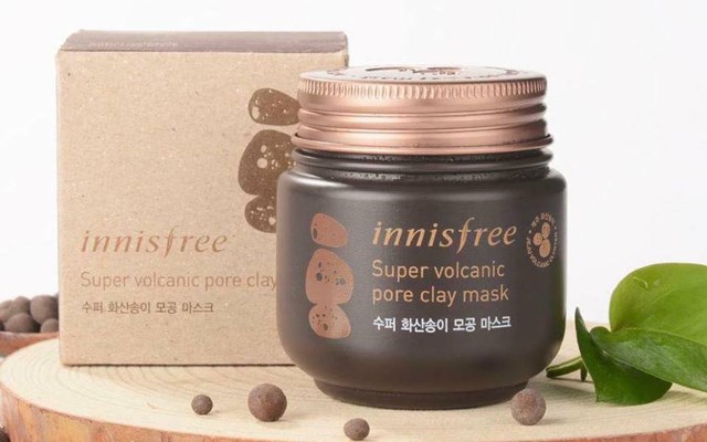 Cửa Hàng Làm Đẹp - Lê Văn Sỹ