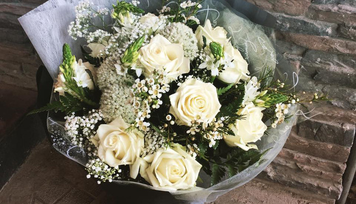 Mr Florist