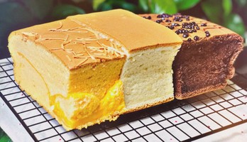 Những thương hiệu lớn được Now giao tận nơi - THA HỒ NHẬP CODE