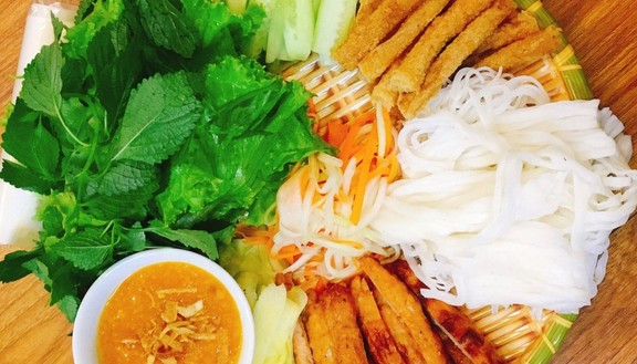 Ngọc Thạch Handmade - Trà Sữa & Rau Câu