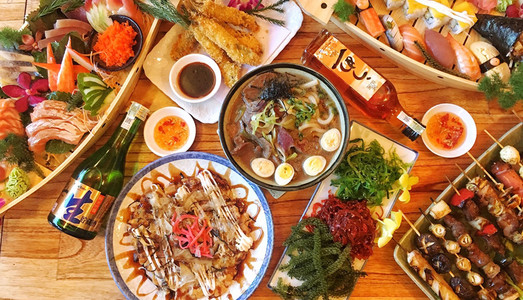 Huế