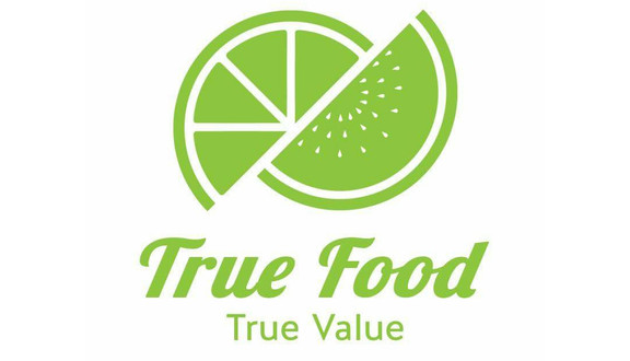 True Food - Thực Phẩm Nhập Khẩu