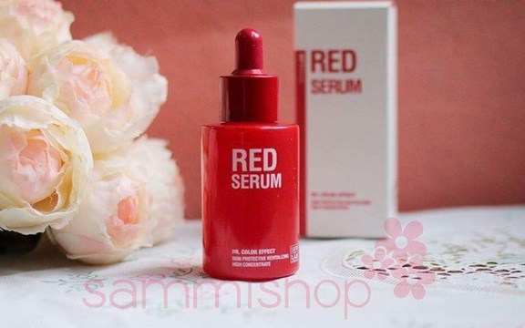 Sammi Shop - Cầu Giấy