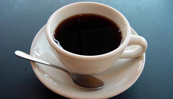 Lãng Du Cafe - Đình Phong Phú