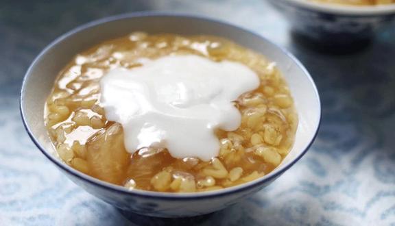 Quán Chè Chị Nguyệt