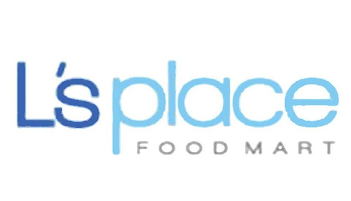 L's Place Food Mart - Hàng Vôi