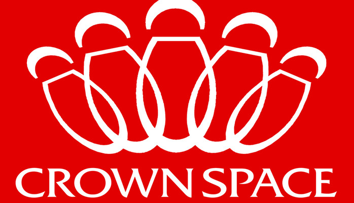 Crown Space - Thời Trang Trẻ Em Cao Cấp - Vincom Mega Mall Time City