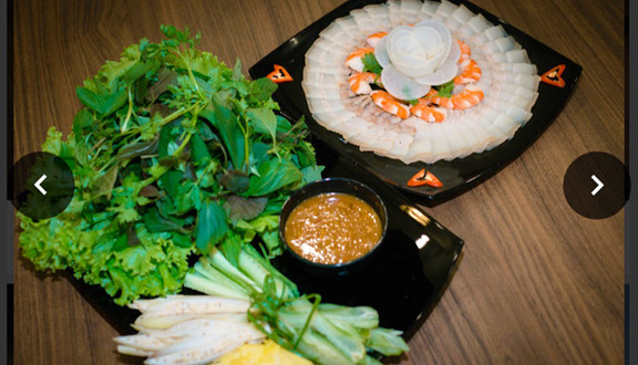 MHC - Đậm Đà Hương Bắc