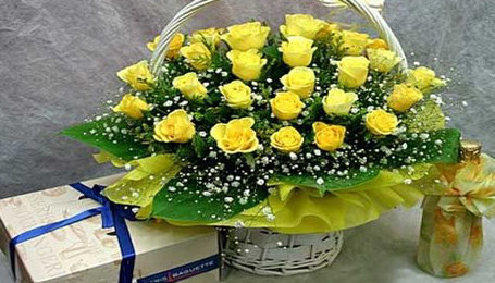 Mr Hoa - Bạch Mai