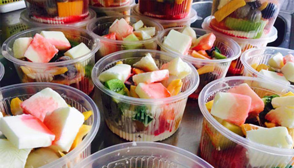 COCO SUMMER Desserts - Quận 7