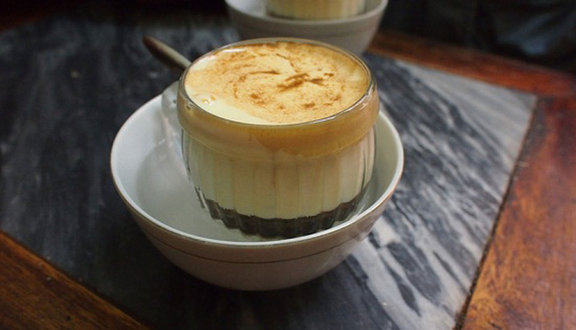 My My - Trà Sữa & Ăn Vặt