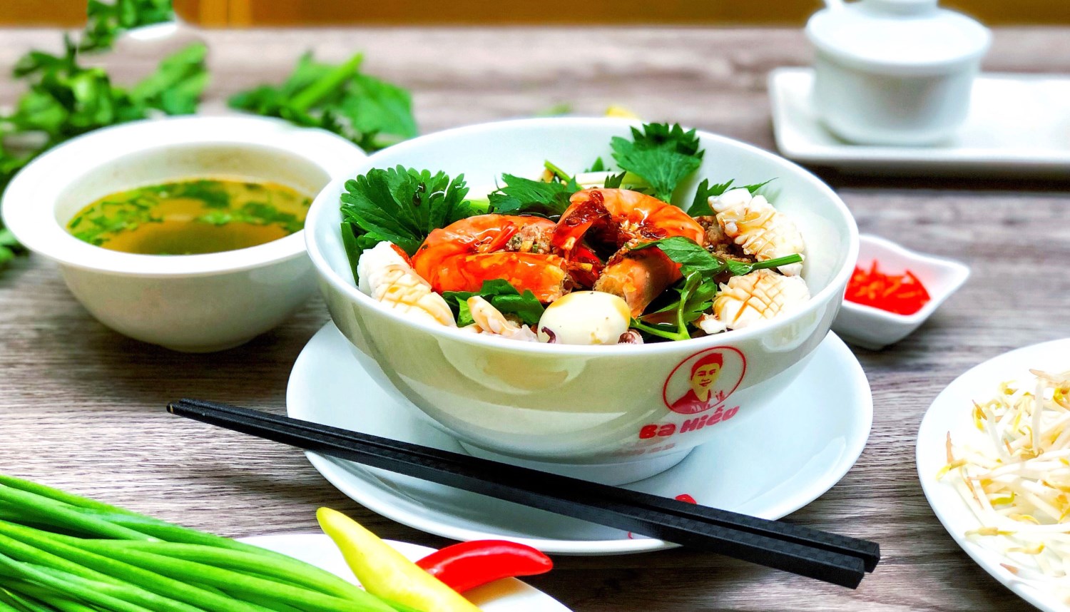 www.foody.vn