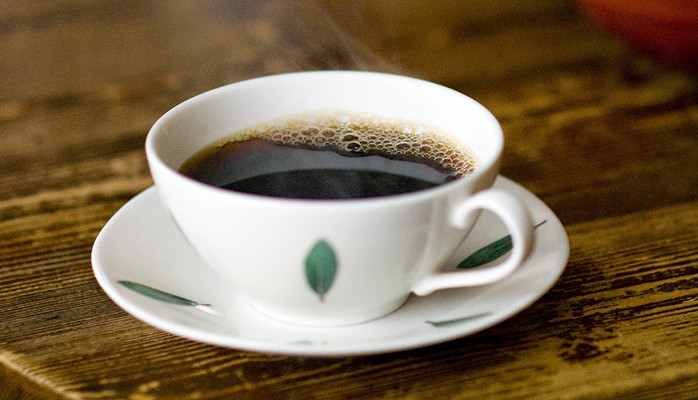 Cafe & Giải Khát - Giải Phóng