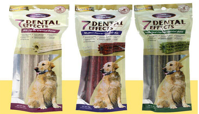 Ốc Nhỏ - Pet Shop