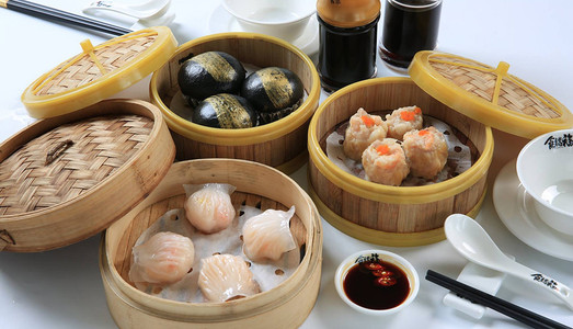 Đồ hoa