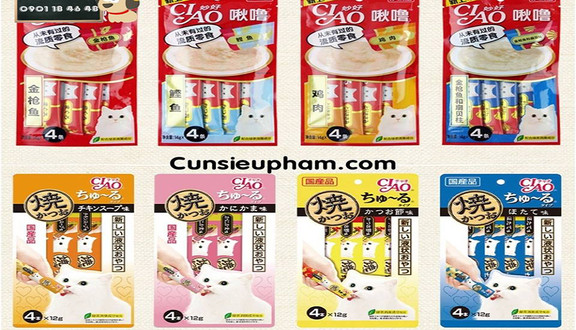 Junie House - Cún Siêu Phàm