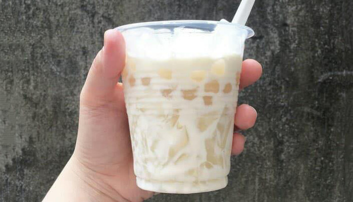Dừa Dầm Hải Phòng - KĐT Linh Đàm - Shop Online