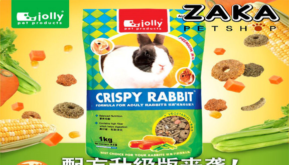 Zaka Shop - Cửa Hàng Hasmter