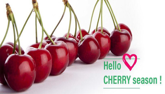 Fruit Green - Trái Cây Nhập Khẩu