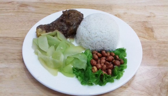 Ngon Quán - Cơm Văn Phòng & Lẩu Các Loại