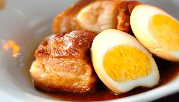 Phượng - Quán Cơm Bình Dân