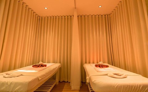 Tổng hợp các địa chỉ làm đẹp đang có khuyến mãi