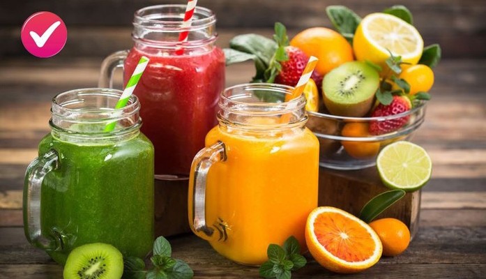 V-ONE Tea - Thái Thịnh