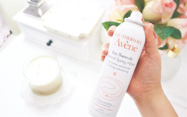 Mỹ Phẩm Hoa Anh Đào - Trần Quang Khải