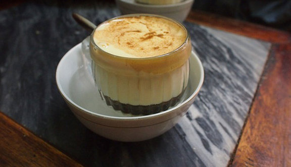 SaLa Coffee - Đường Số 14D