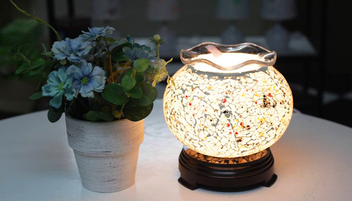 Khang Shop - Đèn Xông Tinh Dầu
