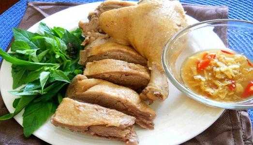 Vịt