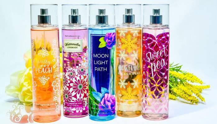 BeautyZone - Mỹ Phẩm Xách Tay Úc, Mỹ & Nhật