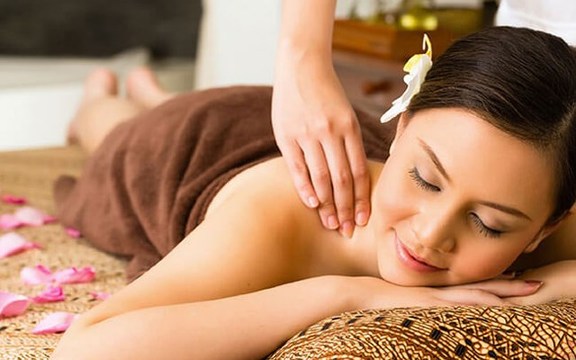Beu Spa MyLa