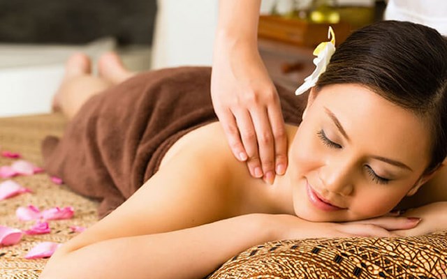 Beu Spa MyLa