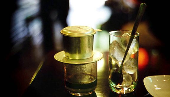 168 Cafe - Hưng Phú