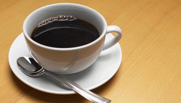 Viva Star Coffee - Phan Văn Hớn