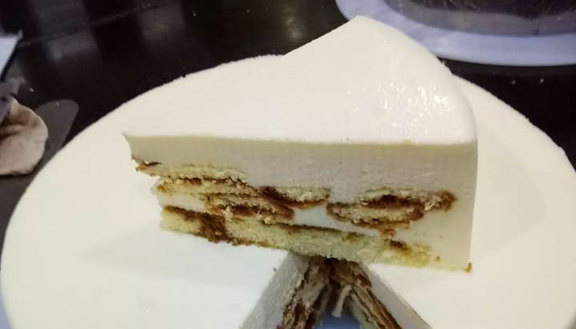 Ann Bakery