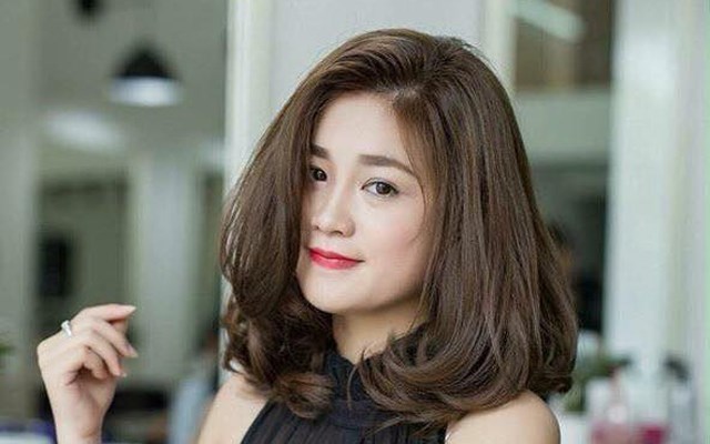 Minh Molly Hair Spa