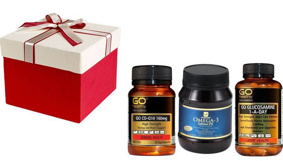 Nhà Thuốc Vietcare84