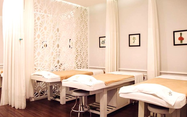 Jojo Spa & Wellness - Hồ Biểu Chánh